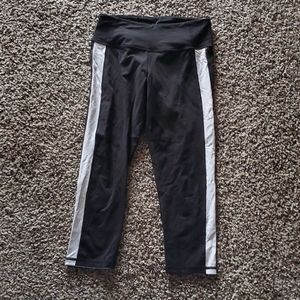 Victoria sport leggings